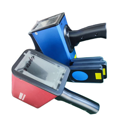 Μετρητής ανακλαστικότητας -4° Γωνία Πρόσπτωσης και 8GB Χώρος Αποθήκευσης Δεδομένων για Θερμοκρασία Περιβάλλοντος -5C- 50C