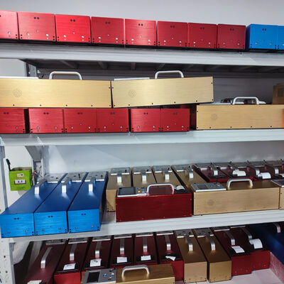 700mm X 135mm X 115mm Συνολικός Όγκος Μετρητής Οπισθοανακλαστήρα Συμπεριλαμβανομένης Γωνίας Θέασης 105 Μοιρών και Εύρους Μέτρησης RL 0-4000mcd M2lx για Έλεγχο Ανακλαστικότητας