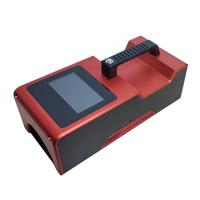 Reflectometer οθόνης αφής για το δρόμο που χαρακτηρίζει την αποθήκευση στοιχείων καρτών 8G SD