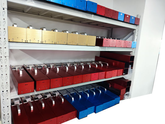 Χρόνος εργασίας άνω των 72 ωρών Λύση ταχείας μέτρησης που προσφέρει εύρος μέτρησης QD από 0 έως 400 Mcd M2lx Σχεδιασμένη για οπτική δοκιμή