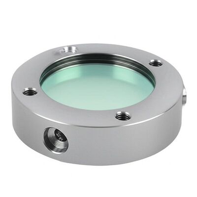 Σφάλμα μέτρησης αναπαραγωγιμότητας μικρότερο ή ίσο του 3 τοις εκατό γωνίας πρόσπτωσης μείον 4 μοίρες κατάλληλο για όργανα ακριβείας