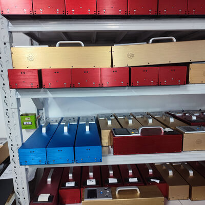 Στροφή θέασης 105 μοίρες εργαλείο με μικρό σφάλμα μέτρησης και συνολικό όγκο 700mm X 135mm X 115mm σχεδιασμένο για να παρέχει διαμετρική ακρίβεια