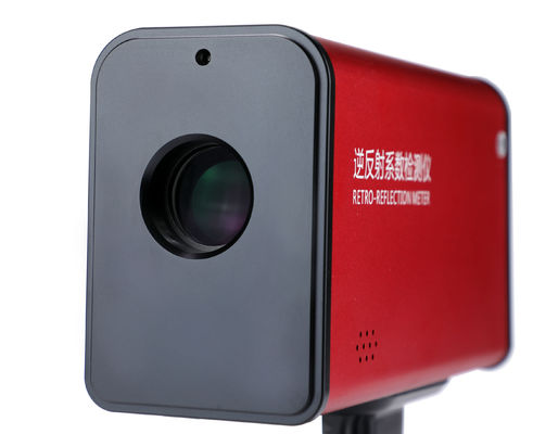 Εξοπλισμός βαθμονόμησης μετρητή ενέργειας διεπαφής επικοινωνίας RS232 6.0kg Μικτό Βάρος Ακριβές και Εύκολο στη Λειτουργία