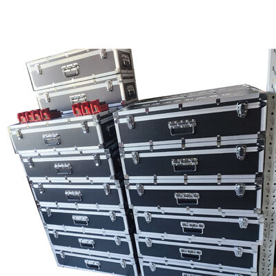 Χώρος αποθήκευσης δεδομένων 16G Περισσότερα από 200000 Δεδομένα δοκιμής Μετρητής αναστροφικής αντανάκλασης Συνολικός όγκος 700mm X 135mm X 115mm και θερμοκρασία χρώματος 2856±50K Τυπική Πηγή φωτός