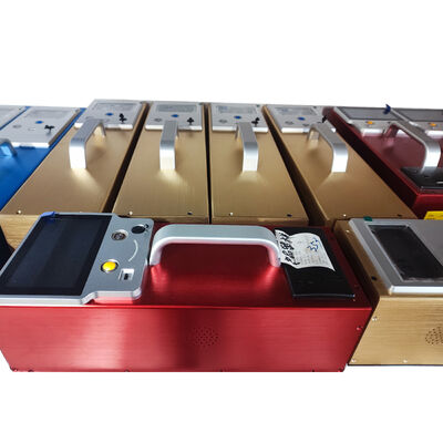 Συμπληρωματική γωνία 124 μοίρες