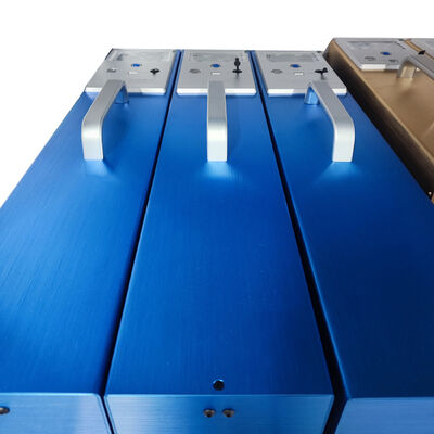 Εύρος μέτρησης QD 0-400 Mcd M² lx Μετρητής ανακλαστήρα Σφάλμα μέτρησης επαναληψιμότητας κάτω από 3 τοις εκατό Συνολικός όγκος 700mm X 135mm X 115mm