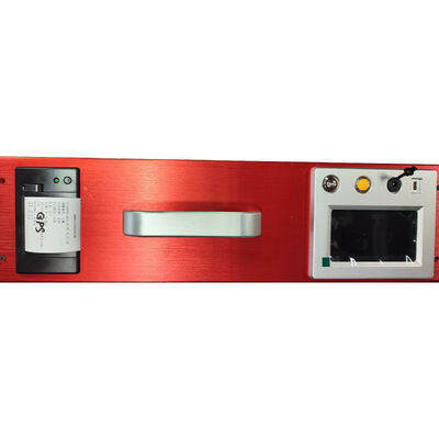 1.24 Βαθμός Συμπληρωματικής Γωνίας Πολλαπλές Μετρήσεις Περιοχή Ανοίγματος 340mm X 95mm Όργανο για Λεπτομερή Διάσταση Ανάλυση