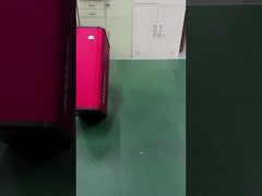 Μεταστροφικό σήμα υψηλής ακρίβειας